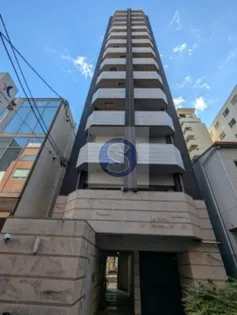 ラ フォルム本町WESTの画像