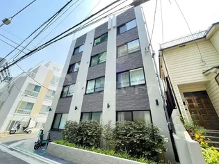 イートス恵比寿の画像