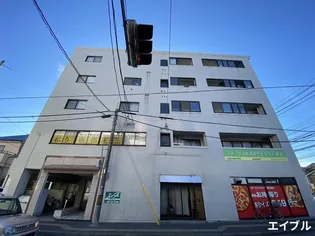 モイトラビルの画像