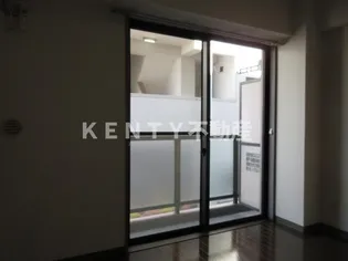 ステージ久が原弐番館の画像