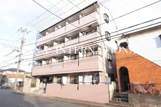 プチファミールの画像