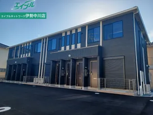 アリエッティの画像