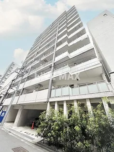 エピック東日本橋レジデンスの画像