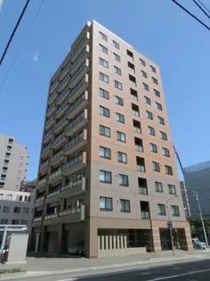 サザンエトワール北大の画像