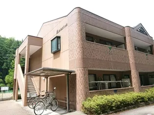 クレストールの画像