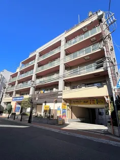 エクセレントアクイラ浦安の画像