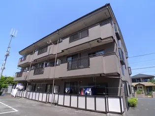 ベルフィーユの画像