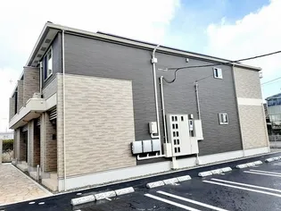 シッフバオ シティ 今治の画像