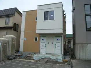 シャーメゾンLの画像