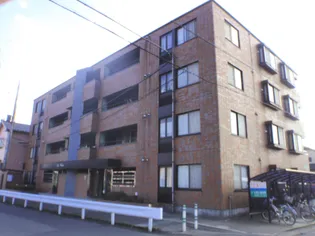 ニケパレスの画像