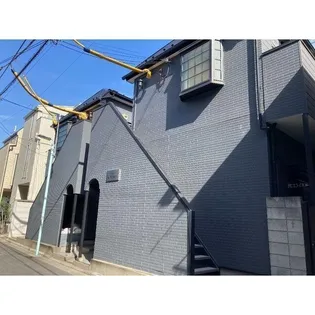 レナンセナの画像