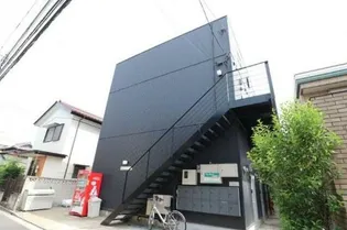 エスポワールの画像