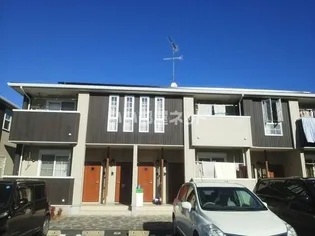 マーベラス TIIIの画像