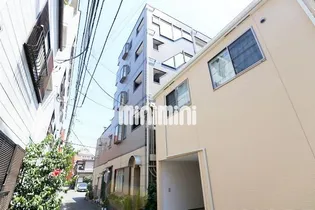 アルス佐藤の画像