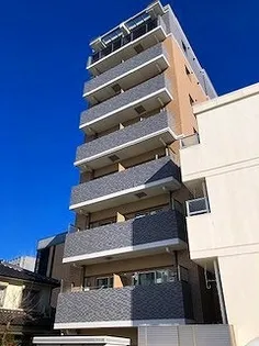 タウンライフ東山の画像