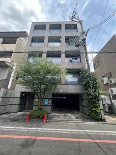 CASA DE大橋の画像