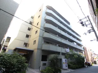 レクシア千代崎の画像