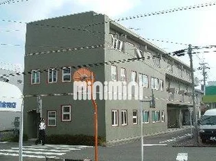 ソフィアフラットの画像