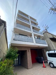 フィールド東京ベイの画像