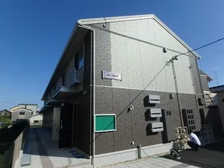 リーヴェ テラッセの画像