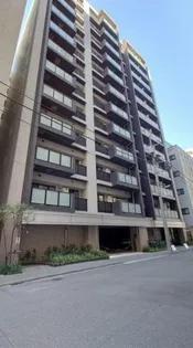 リビオレゾン人形町の画像