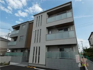 アンダール ソウの画像