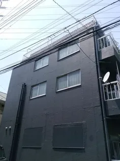 グランディール希望が丘Bの画像