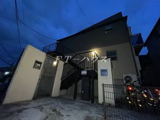 プリモフィオーレの画像