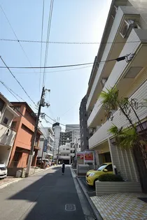 ピュアハウスの画像