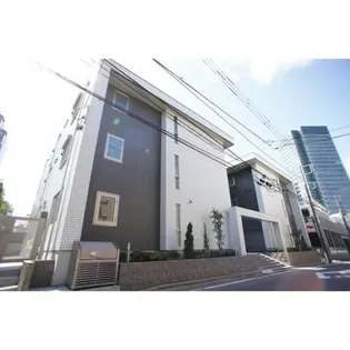 シェモア西の画像