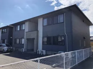 ヴィクトワール花岡 IVの画像