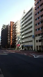 コーヅ大崎ハイツの画像