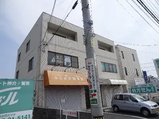 クラベリートひらたの画像