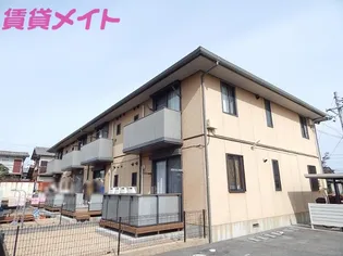 JOIE ジョワの画像