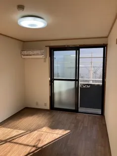 レマンハイツおゆみ野の画像