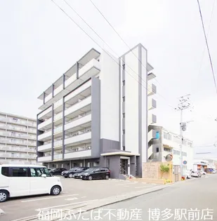 プレミアムワンの画像