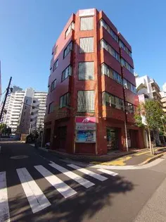 サクマビル11の画像