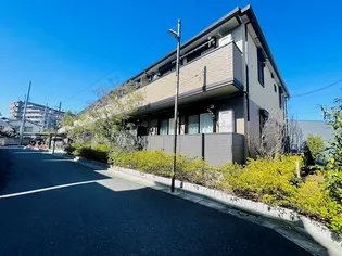 ルシオール イコーの画像