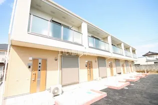 エマブランBの画像