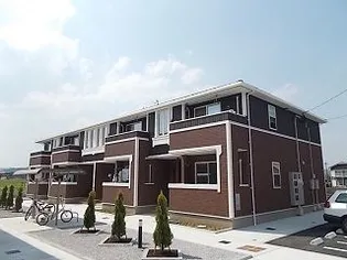 フィオーレ アール トロワの画像