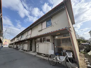 宇保町 南IIの画像