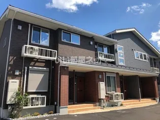 ベル アンジュの画像