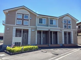 ルーチェ1の画像