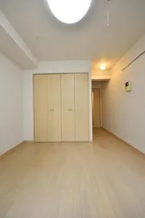 オーキッドコート鷹番の画像