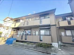 グリーンヒルカリムの画像