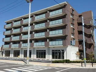 リヴィエールの画像