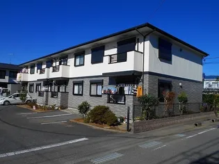 プラセールIの画像