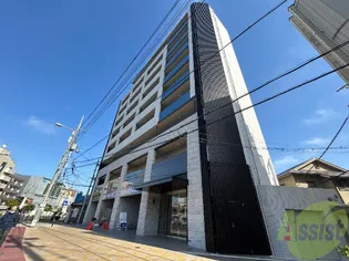 ベル コートの画像