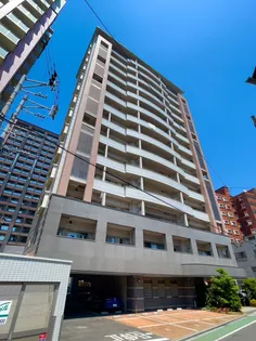 サンシャインプリンセス北九州の画像