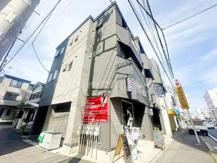 アールテンの画像